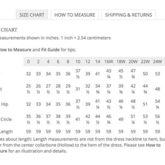 Beautiful Olen Cassini Ivory/Whisper Pink Strapless Ball Gown, Size 12 - Picture 6 of 6